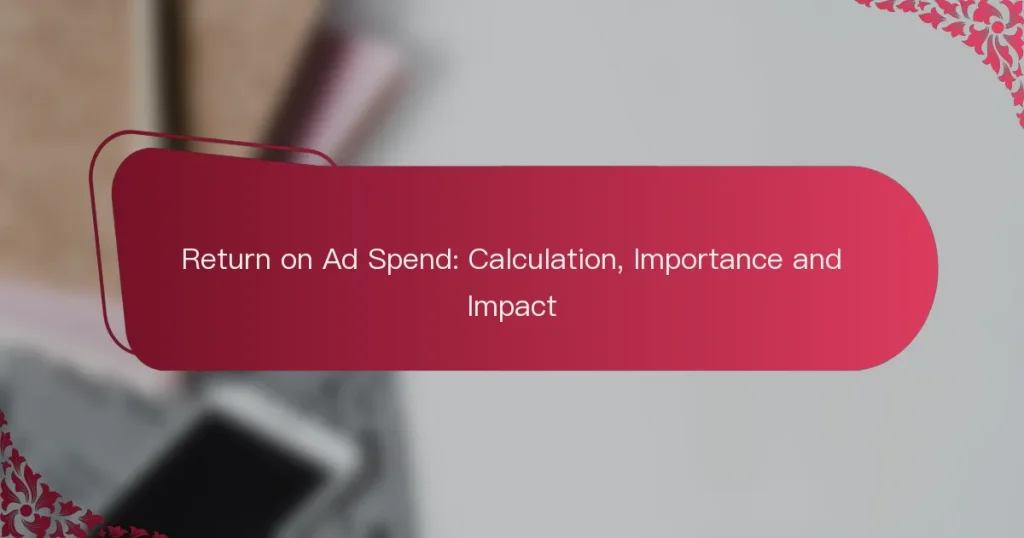 Investeeringutasuvus: arvutamine, tähtsus ja mõju